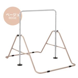 鉄棒 室内 屋外 BTM てつぼう さか上がり...の詳細画像1