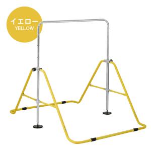 鉄棒 室内 屋外 BTM てつぼう さか上がり...の詳細画像2