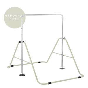 鉄棒 室内 屋外 BTM てつぼう さか上がり...の詳細画像3