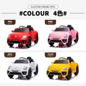 電動乗用ラジコンカー 乗用玩具 電動乗用玩具 ...の詳細画像2