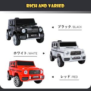 電動乗用ラジコンカー 乗用玩具 電動乗用玩具 ...の詳細画像1