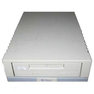 599-2081 20-40GB 8mm Exabyte Tape Drive external｜iogear