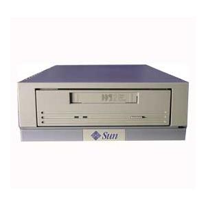 599-2105 4-8GB 4mm DDS-2 DAT Tape Drive external