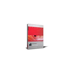 DOSCH LayerFX - Red Designs（DL-RD）｜iogear