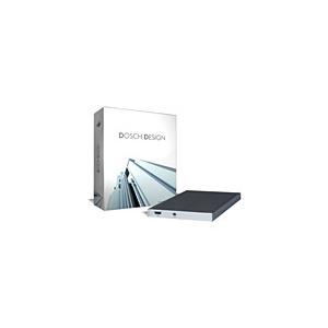 DOSCH VizImages : Complete 23 (DVI-BU23-HD)
