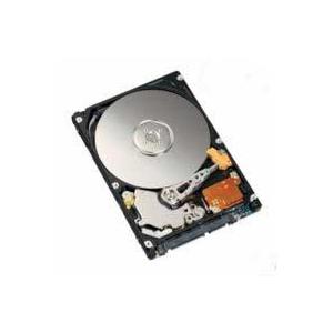 [ST34520N]Seagate Disk Drive 4.5 GB 3.5" SCSI 50pi...