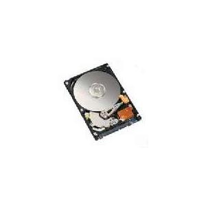 [ST380011A] Seagate Disk Drive 80GB 3.5" IDE