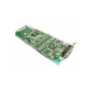 X1032A Single-Ended Ultra/Wide SCSI