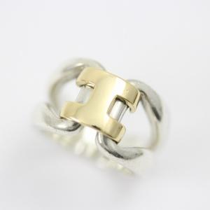 Hermes リング 指輪の商品一覧 レディースアクセサリー ファッション 通販 Yahoo ショッピング