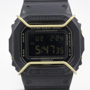 G Shock 5600 プロテクターの商品一覧 通販 Yahoo ショッピング