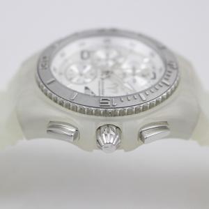 テクノマリーン メンズ腕時計の商品一覧｜ファッション 通販 - Yahoo 