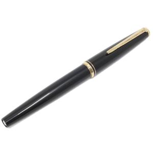 激安正規店 万年筆 クローネ（Krone）ミニボタン - boxtotalfit.com