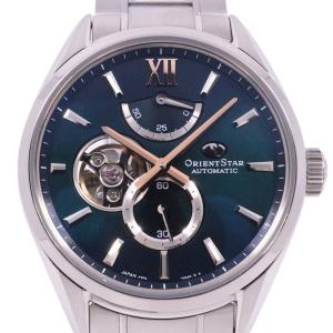 ORIENT オリエント F6F4-UAF0/RK-AV0A02S オリエントスター