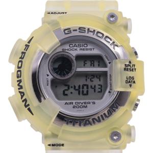 美品！G-SHOCK FROGMAN トリプルクラウン GW-200TC-4JR 64743-007-1.jpg