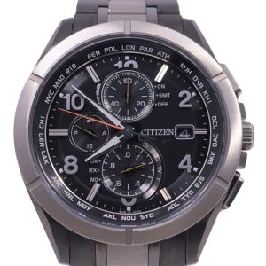 シチズン　腕時計　E365-007H702 Citizen E365-007H702 BN1014-55E Date Box Eco Drive Solar
