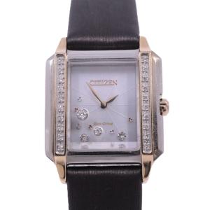 Cartier カルティエ W1507551/1440 18K ディアボロ ドゥ クオーツ  