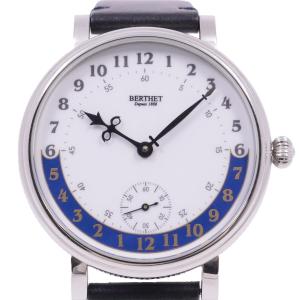 EMPORIO ARMANI （豪華おまけ有） エンポリオアルマーニ 腕時計