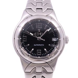 nordgreen ノードグリーン ガーディアン 40mm 自動巻き メンズ 腕時計