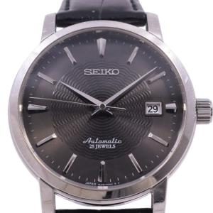SEIKO 新品同様 セイコー プロスペックス スピードタイマー クロノ