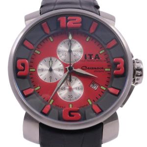 CHARRIOL（シャリオール） PHILIPPE CHARRIOL フィリップシャリオール