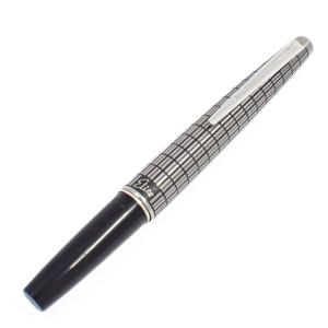 SHEAFFER シェーファー インペリアル 万年筆 14Kペン先 ゴールド