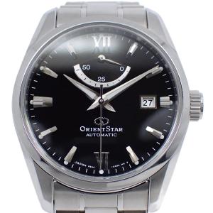 nordgreen ノードグリーン ガーディアン 40mm 自動巻き メンズ 腕時計