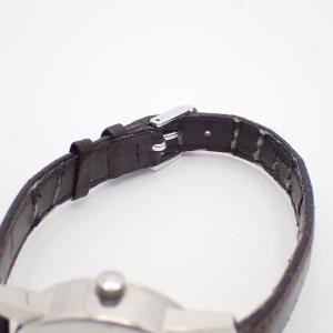 Jean dEve ジャンイヴ セクトラ NU...の詳細画像5