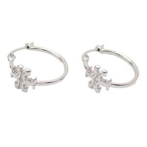 MIKIMOTO（ミキモト） 桜 フラワーモチーフ ブローチ シルバー/パール6