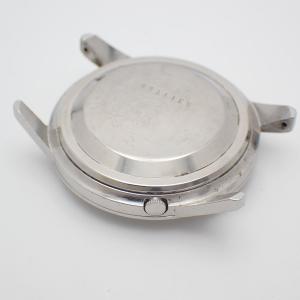 【訳あり品】セイコー SEIKOMATIC ウ...の詳細画像5