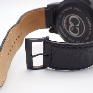 CURTIS&Co カーティス ビッグ...の詳細画像5