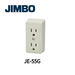 東芝　省エネneoリモコン　RBC-AMS53 即納・在庫品】RBC-AMS53 東芝キヤリア 省エネneoリモコン
