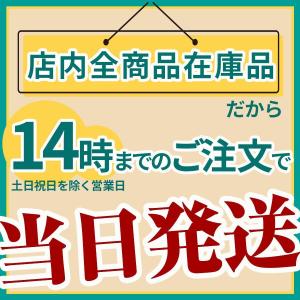 【即納・在庫品】NWS-C 神保電器 金属 ワ...の詳細画像2