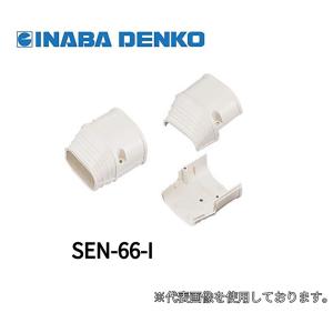 ダイキン（DAIKIN） 【即納・在庫品】オーケー器材(DAIKIN KEV15DA
