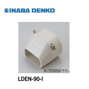ダイキン（DAIKIN） 【即日対応します！】KHR26C33T オーケー器材 店舗