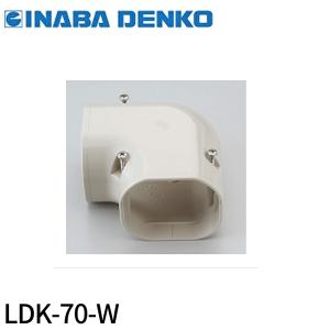 オーケー器材(DAIKIN ダイキン) KHFP26M224 増設バルブキット[時間指定