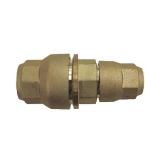 DAIKIN Quick Piper 冷媒配管用 9.5と15.9 バラ売可能 中温用エアコン ダイキン 天吊ダクト形 - 業務用エアコンのセツビコム