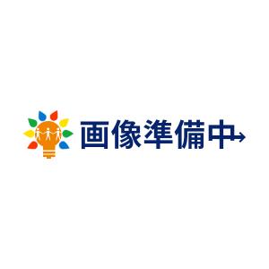 パナソニック 電源コンセント対応スッキリポール コンセント取付金具 1個用 DDF636Aの商品画像