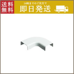 Panasonic（パナソニック） 【即納・在庫品】CZ-10AN4 ON/OFF集中