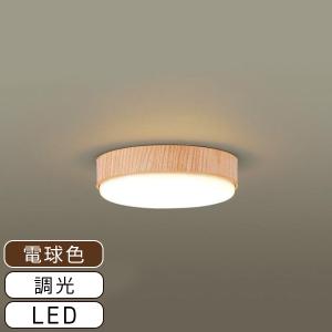 Panasonic（パナソニック） 【即納・在庫品】LGB10908 LE1 LED
