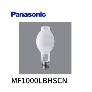 岩崎電気 岩崎 MF1000LS/BH メタルハライドランプ FECマルチ