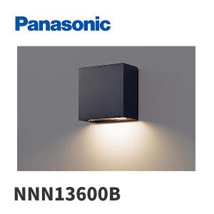 Panasonic 安心のメーカー保証 NNFB91645Z（NNFB91645C相当品