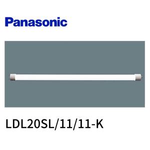 Panasonic（パナソニック） 【即日対応します】パナソニック MF100L