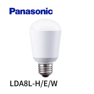 Panasonic（パナソニック） LSEB2000U LEDシーリングライト40形