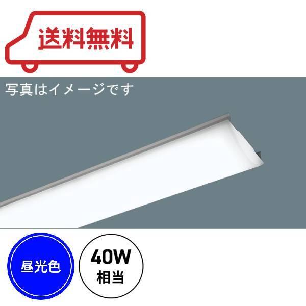 【ポイント10倍！】パナソニック(Panasonic) ライトバー LEDバー 40形 一般タイプ ...