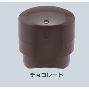 未来工業 MJ-1T 地中配管ジョイントボックス カバー付 未来工業 MJ-1T 地中配管ジョイントボックス カバー付
