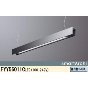 Panasonic（パナソニック） 角型ダウンライト(電源ユニット別売)30K