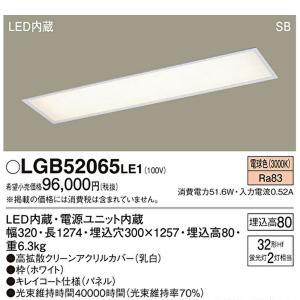 Panasonic（パナソニック） NNFB93005C LED非常灯専用型中天〜6直