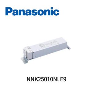 当日発送OK！】日立 DUPK-NP112K4 業務用エアコン かべかけ 補助品