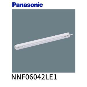 Panasonic（パナソニック） 【ポイント10倍！】NNL4500ENT LE9 LED