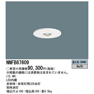 岩崎電気 岩崎 LDTS60N-G-E39A LEDioc LEDライトバルブ 水銀灯250W相当